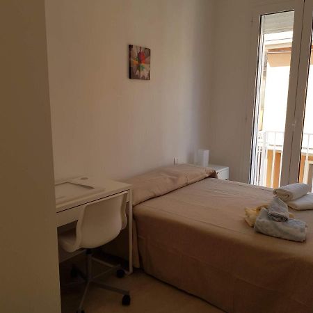 La Casa Di Toto Bed & Breakfast Pachino Dış mekan fotoğraf