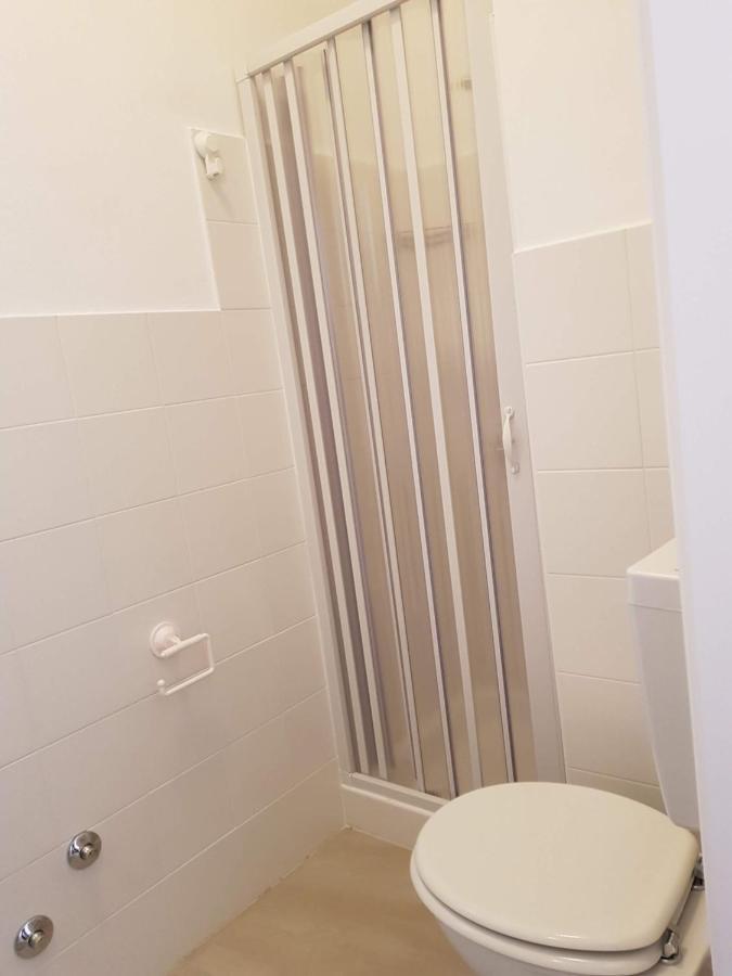 La Casa Di Toto Bed & Breakfast Pachino Dış mekan fotoğraf